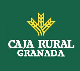 Caja Rural de Granada